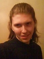 Голушков Арсений Юрьевич