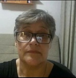 Теплова Валентина Леонидовна