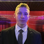 Галиахметов Эдуард Альфредович