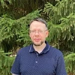 Манин Константин Владимирович