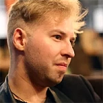 Роман Борисович Цыпышев