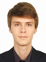 Краснов Георгий Семенович
