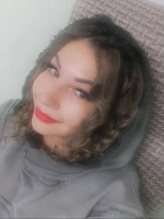 Абдуваитова Айгуля Абдурахмановна