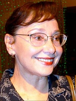 Окорокова Наталья Витальевна