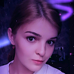 Наталия Алексеевна Данилова