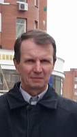 Городилов Сергей Николаевич
