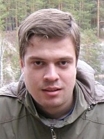 Кононов Данил Владимирович