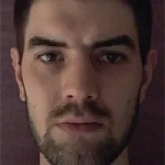 Александр Вячеславович Федоров