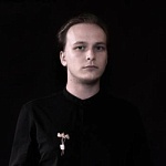 Соколов Андрей Григорьевич
