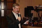 Рабинович Михаил Самуилович