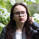 Михайлова Ольга Сергеевна