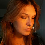 Елена Дмитриевна Быкова