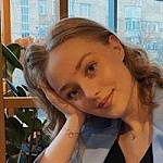 Циглер Анна Викторовна