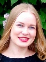 Мальцева Галина Александровна
