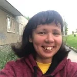 Докучаева Ольга Сергеевна