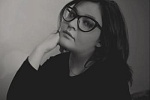 Исхакова Эльвира Радиковна