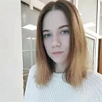 Павлова Надежда Сергеевна