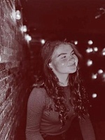 Плотникова Елизавета Дмитриевна