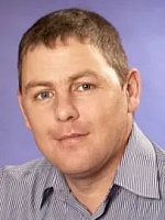 Щербаков Александр Иванович