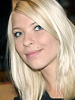 Шатун Алиса Вячеславовна