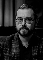 Волостников Александр Николаевич