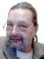 Довгопол Дмитрий Сергеевич