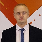 Осипов Никита Дмитриевич