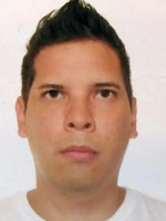 Alberto Cardenas