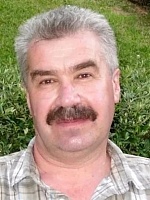 Нескоромный Сергей Владиленович