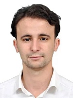 Хадж Саит Абдулазиз