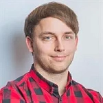 Евгений Федорович Герасимов