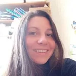 Татьяна Анатольевна Чернышева