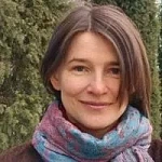 Мельникова Наталья Венедиктовна