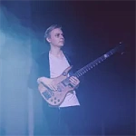 Павел  Дмитриевич Селезнев