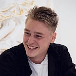Петряев Григорий Сергеевич