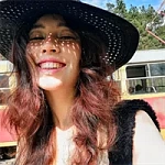 Маргарита Эдуардовна Нагуманова