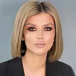 Тяжельникова Алена Дмитриевна