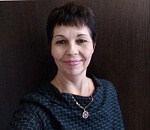Нуштаева Лариса Васильевна