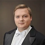 Александр Вадимович Фролов