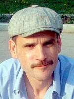 Кап Радан