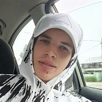 Терентьев Александр Иванович