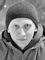 Пинаев Сергей Викторович