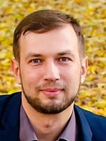 Бондарь Александр Александрович