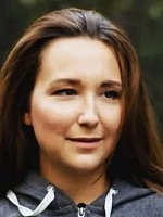 Носкова Ксения Сергеевна