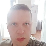 Артем Андреевич Санников