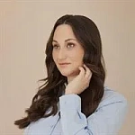 Алена Олеговна Зеленая