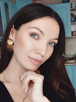 Султанова Эльвира Рустамовна