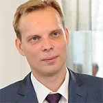 Цепелев Александр Владимирович