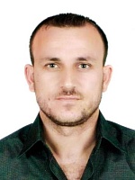 Альбаша Тауфик