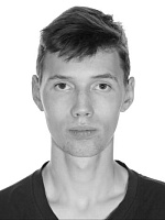 Коробейников Иван Михайлович